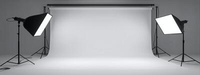  Éclairage Intelligent